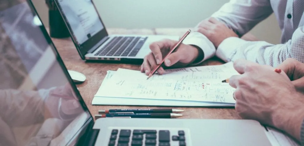 5 Steps to Smooth Business Relocation