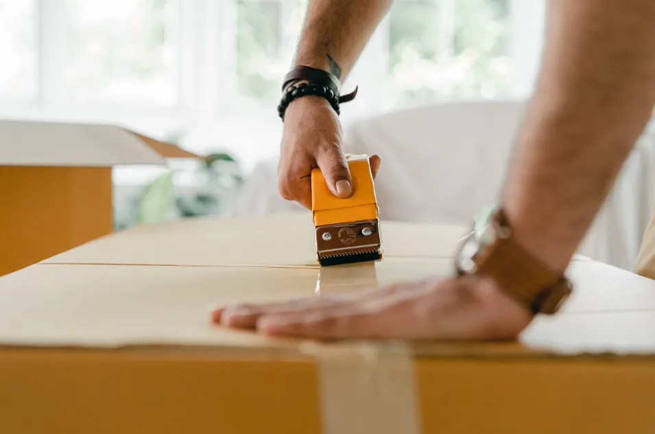 7 Qualities to Check before Hiring a Moving Company in Chicago