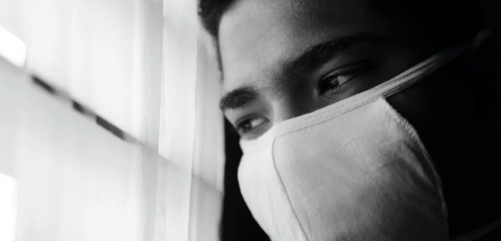 COVID-19 Relocation – How to De-Stress