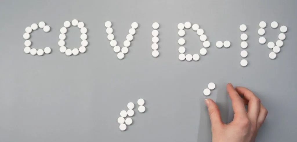 Chicago, COVID-19, Phase 2 Relocation Gudelines