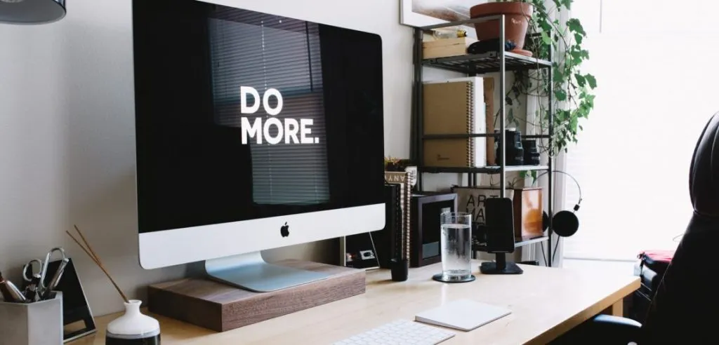 DIY Office Move – A Good Idea