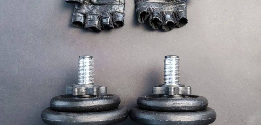 How To Relocate Your Home Gym