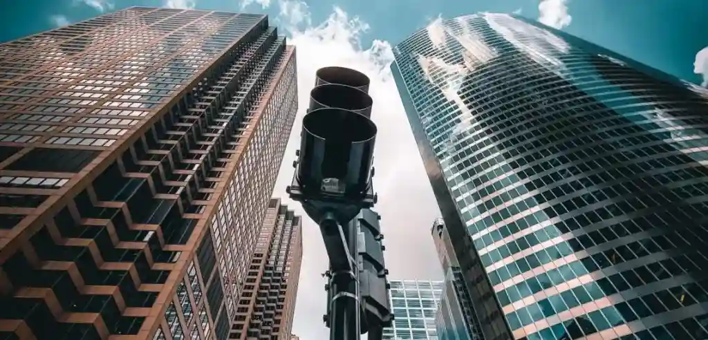 Moving Company in Chicago Downtown