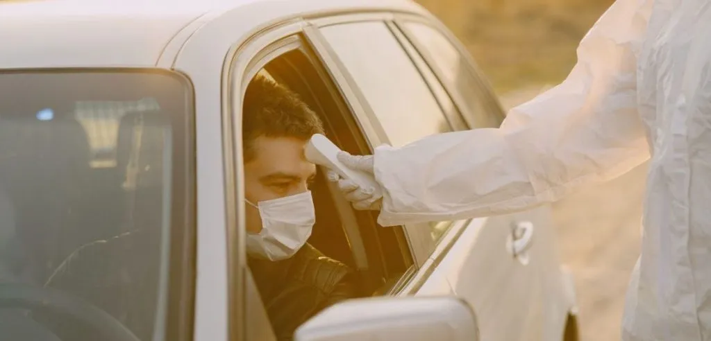 Pandemic Relocation Chaos – How to Get Ahead