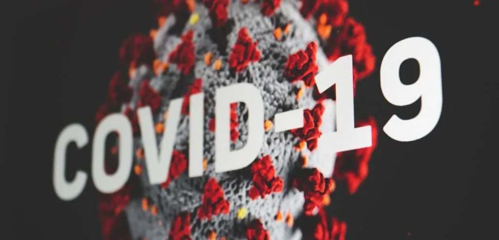 Relocating Business During COVID