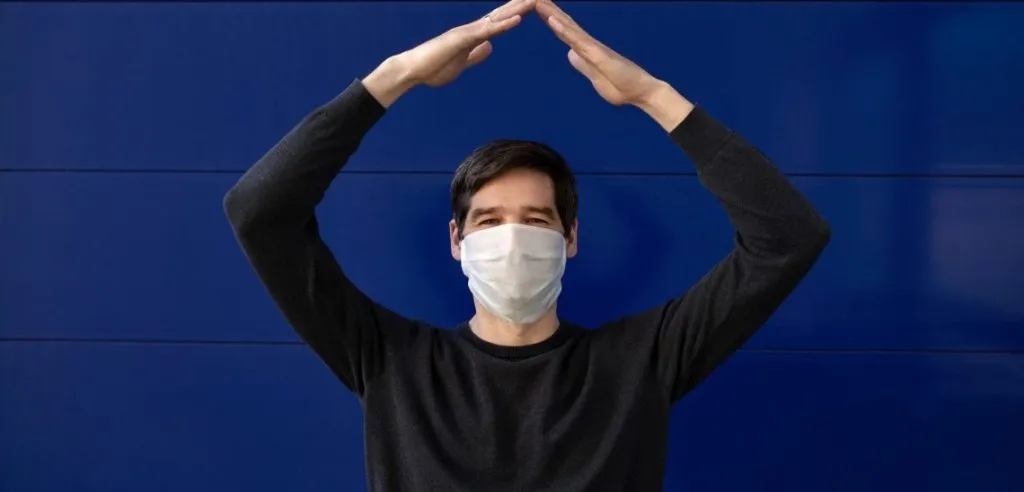 Relocation During COVID-19 FAQ’s