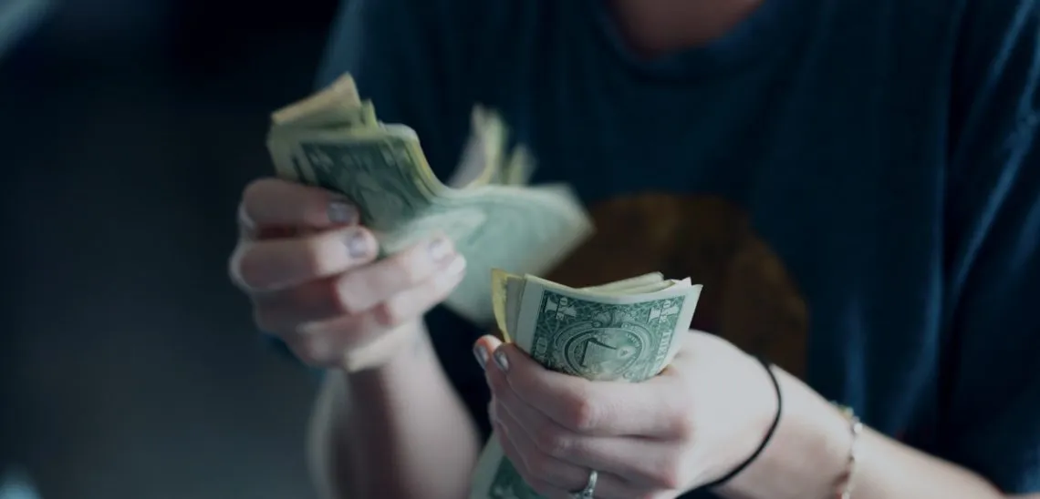 Relocation Pricing – How Pro Movers Charge