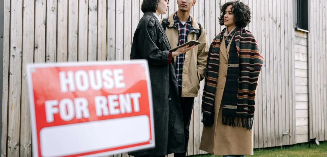 What to Do While Movers Handle Your Items