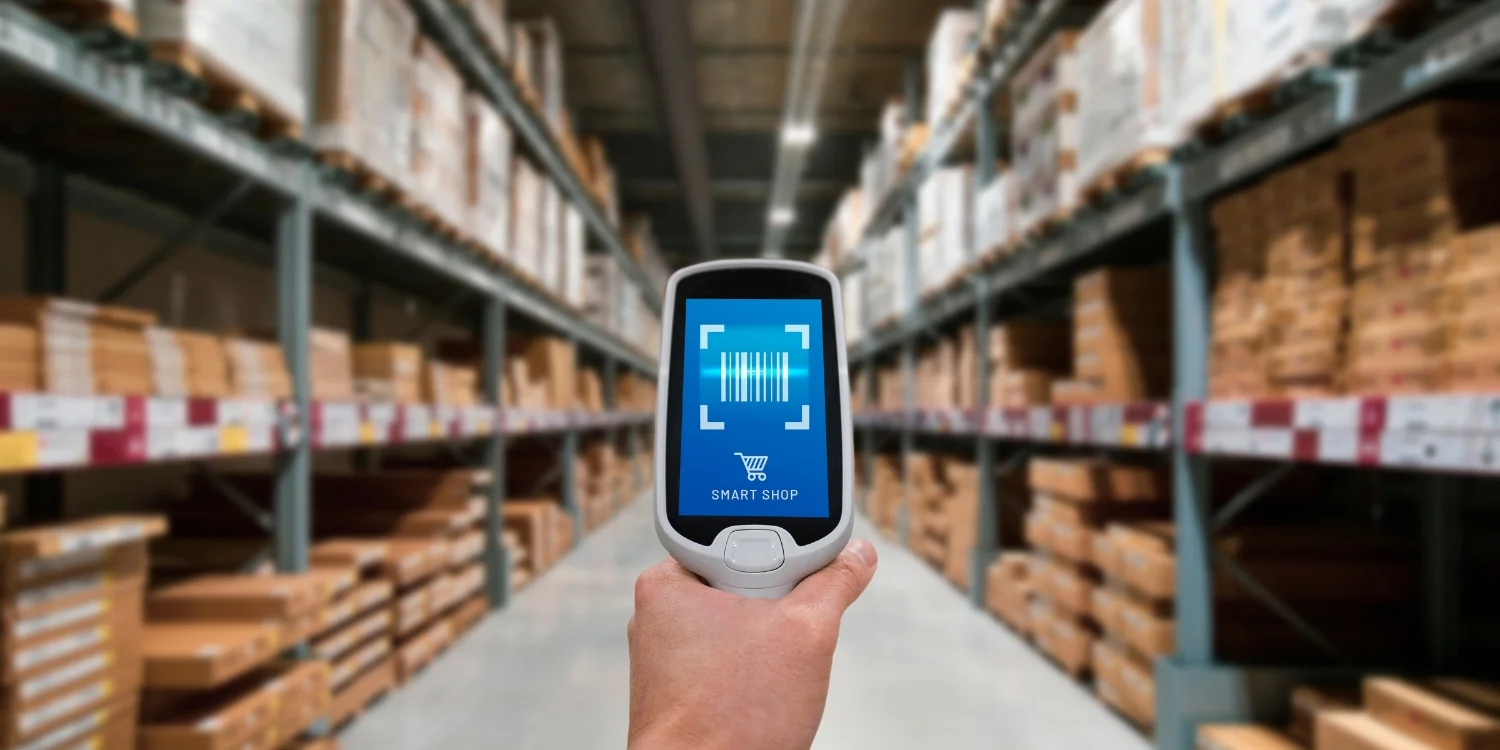 Why Climate-Controlled and Monitored Storage Is Necessary for Medical Moves