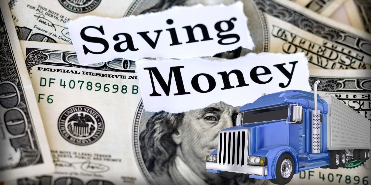 How to Save Money Moving Across the Country