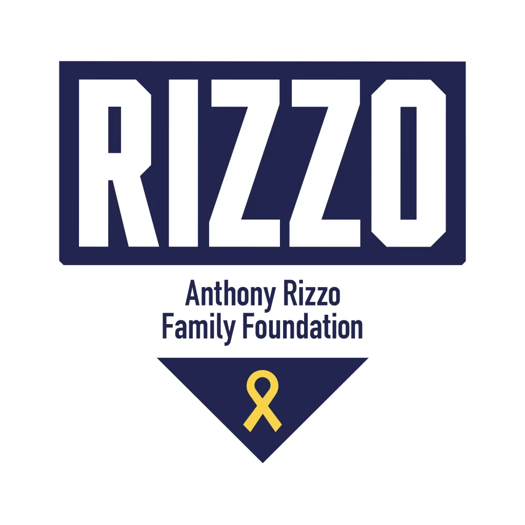 Anthony Rizzo Family Foundation – STI Movers