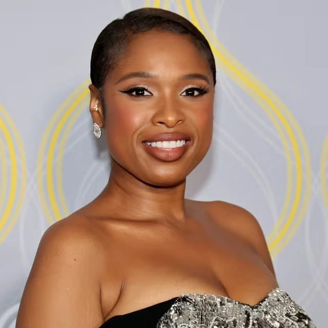 Jennifer Hudson Moved by STI Chicago Movers