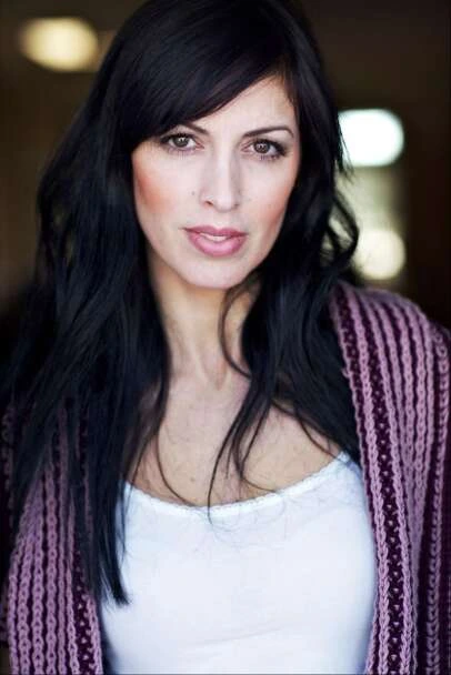 Orli Shoshan – Trusted STI Movers