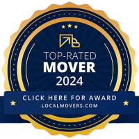 top_rated_movers-removebg-preview